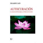 AUTOCURACION