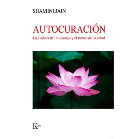 AUTOCURACION