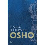 EL SUTRA DEL DIAMANTE