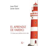 EL APRENDIZ DEL FARERO
