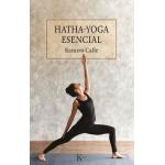 HATHA YOGA ESENCIAL