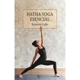 HATHA YOGA ESENCIAL