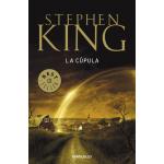 LA CUPULA