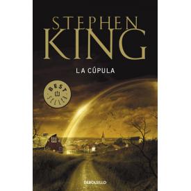LA CUPULA
