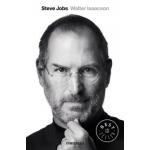STEVE JOBS (DB)