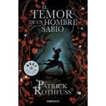 TEMOR DE UN HOMBRE SABIOEL
