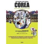 PAIS VECINO, PAIS LEJANO COREA