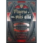 MUERTE Y EL MAS ALLA UN VIAJE CRONOLOG