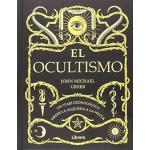EL OCULTISMO UN VIAJE CRONOLOGICO DESD