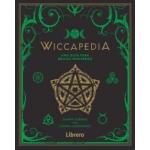 WICCAPEDIA: UNA GUIA PARA BRUJAS MODER