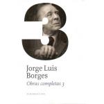 OBRAS COMPLETAS 3