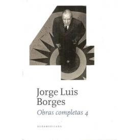 OBRAS COMPLETAS 4