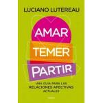 AMAR TEMER PARTIR