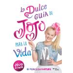 LA DULCE GUIA DE JOJO