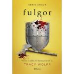 FULGOR