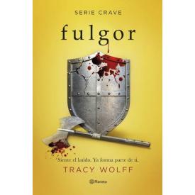 FULGOR
