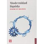 MODERNIDAD LIQUIDA