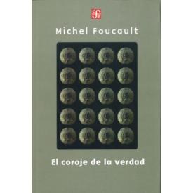 EL CORAJE DE LA VERDAD