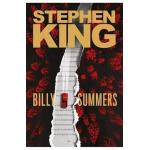 BILLY SUMMERS