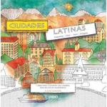 CIUDADES LATINAS