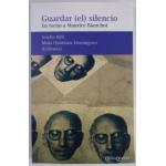 GUARDAR (EL) SILENCIO
