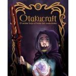 OTAKUCRAFT