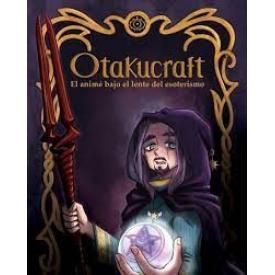 OTAKUCRAFT