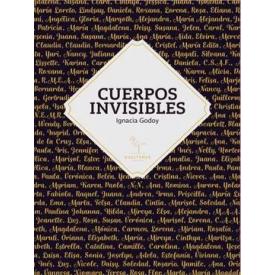 CUERPOS INVISIBLE