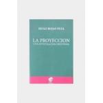 LA PROYECCION