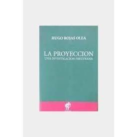 LA PROYECCION