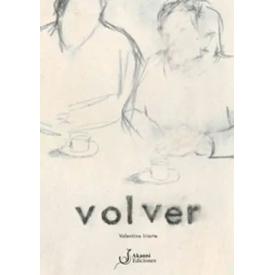VOLVER