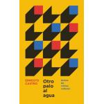 OTRO PALO AL AGUA