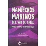 MAMIFEROS MARINOS DEL SUR DE CHILE