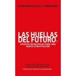 LAS HUELLAS DEL FUTURO APUNTES MUNICIP