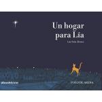 UN LUGAR PARA LIA