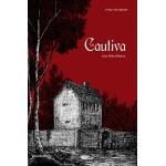 CAUTIVA