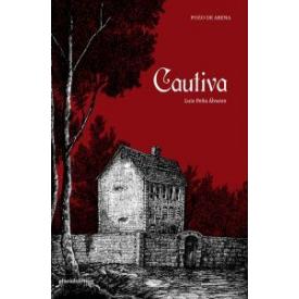 CAUTIVA