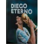 DIEGO ETERNO