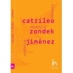 CATRILEO ZONDEK JIMENEZ