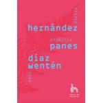 HERNANDEZ PANES DIAZ WANTEN