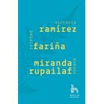RAMIREZ FARINA MIRANDA RUPAILAF