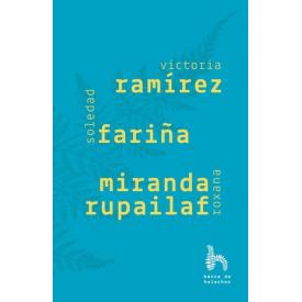 RAMIREZ FARINA MIRANDA RUPAILAF
