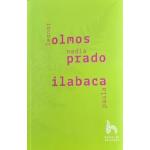 OLMOS PRADO ILABACA