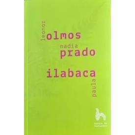 OLMOS PRADO ILABACA