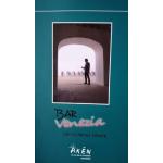 BAR VENEZIA