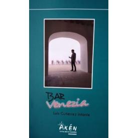 BAR VENEZIA