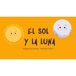 EL SOL Y LA LUNA