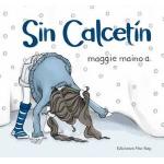 SIN CALCETIN