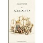 KARLCHEN