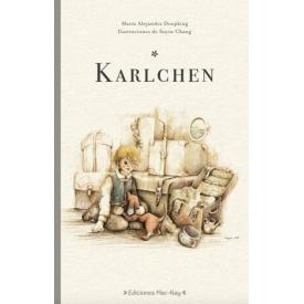 KARLCHEN